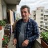 Димитър Атанасов