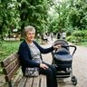 Ивана Димитрова