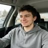 Пламен Славов