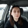 Петя Иванова