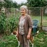 Николета Маринова